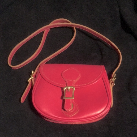 j.W. Hulme Handbags - J.W. Hulme legacy handbag #93114 pink